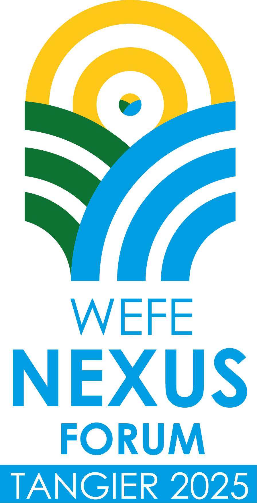Coopération multi-niveaux pour un développement résilient : mettre en action le Nexus Eau-Énergie-Alimentation-Écosystèmes